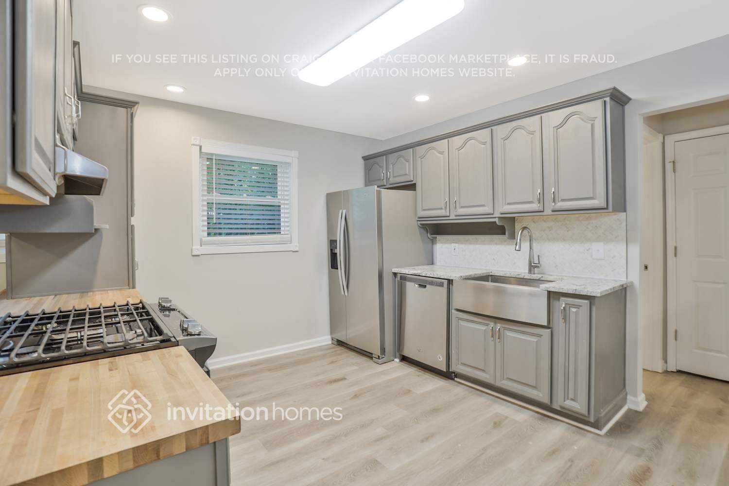 Building Photo - 2331 Heather Ct