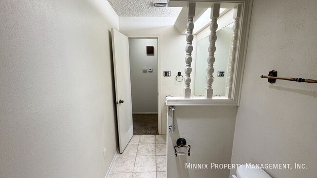 Building Photo - 4427 75th Dr