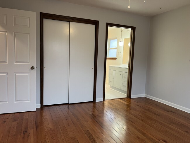 Building Photo - 1655 N Ramsey Ave