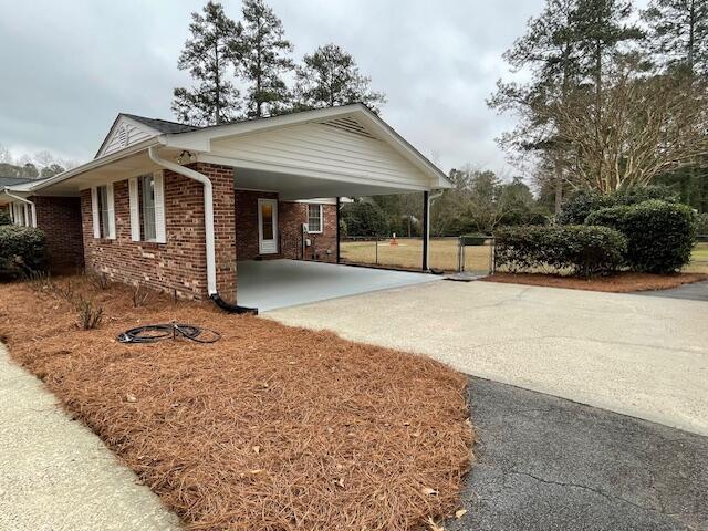 Building Photo - 1527 Alpine Dr