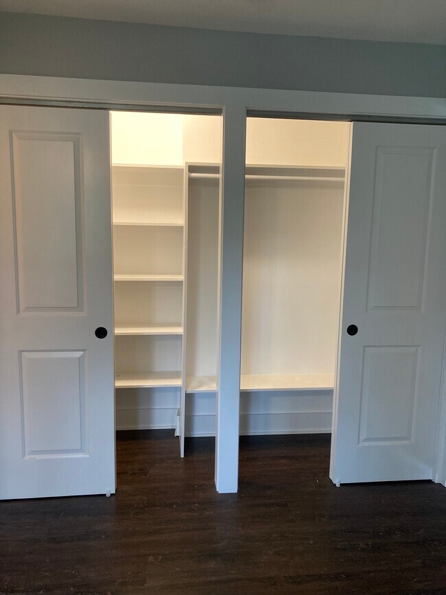 Building Photo - 61 Conchester Rd