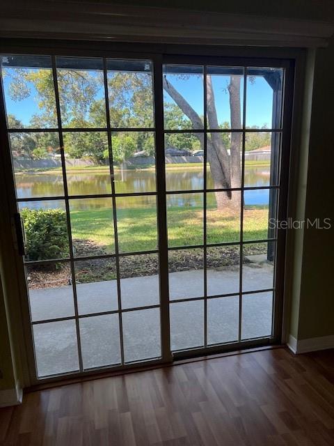 Building Photo - 3823 N Oak Dr