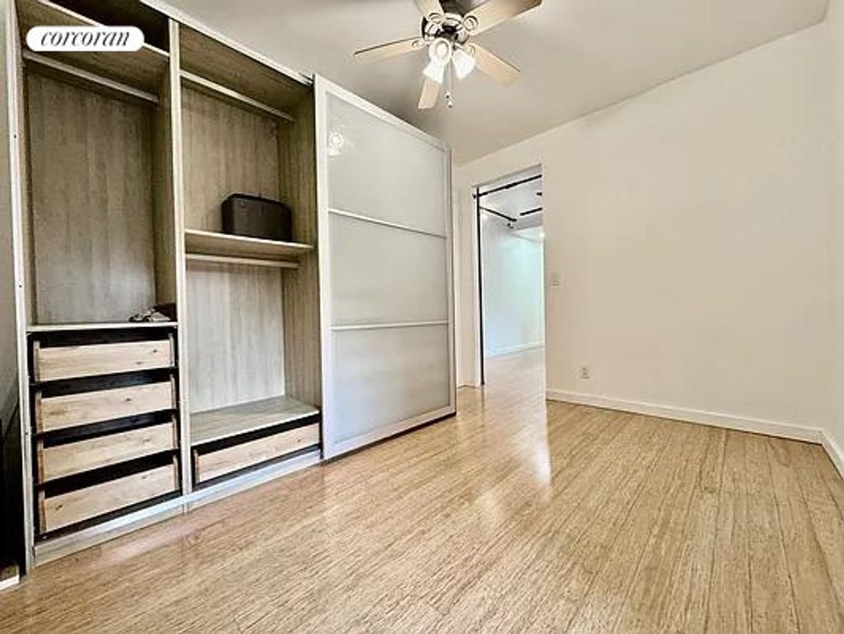 Building Photo - 431 W 121st St