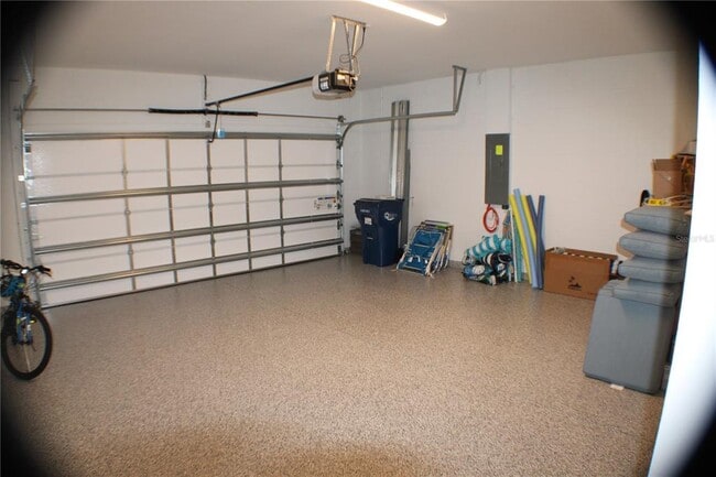 Building Photo - 5144 Spotted Seal Ln