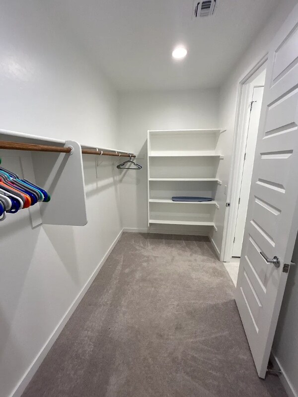 Building Photo - 4037 S 93rd Dr