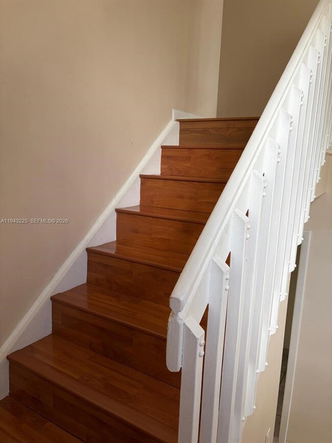 Building Photo - 4829 Purdue Dr