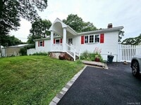 Building Photo - 12 Nord Park Blvd