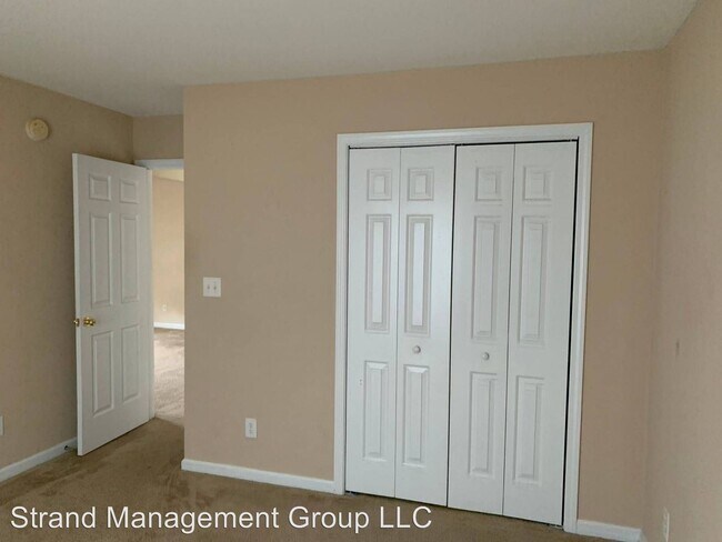 Building Photo - 4 br, 3.5 bath House - 311 Freshwater Court