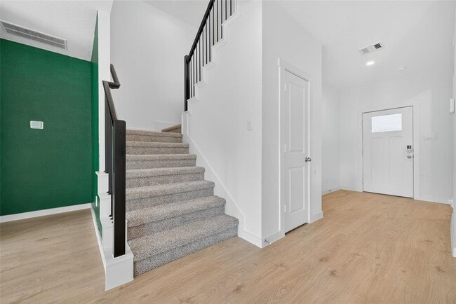 Building Photo - 30611 Castle Cove Dr