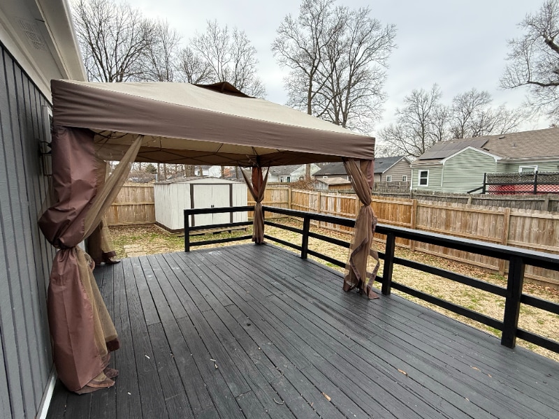 Building Photo - 720 Kentucky Ave