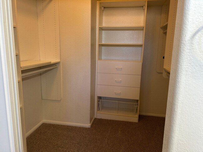 Building Photo - 4 Bedroom Pool Home