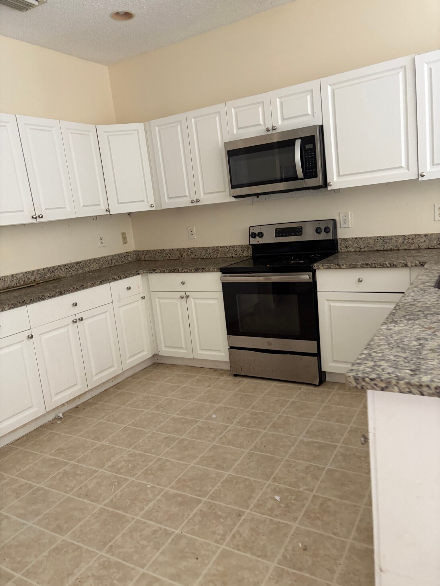 Building Photo - 1138 Jericho Ave NW