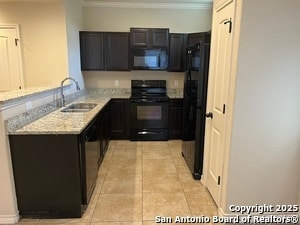 Building Photo - 6846 Lakeview Dr.