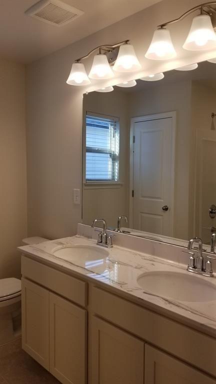 Building Photo - 3009 Morgan Spring Trail