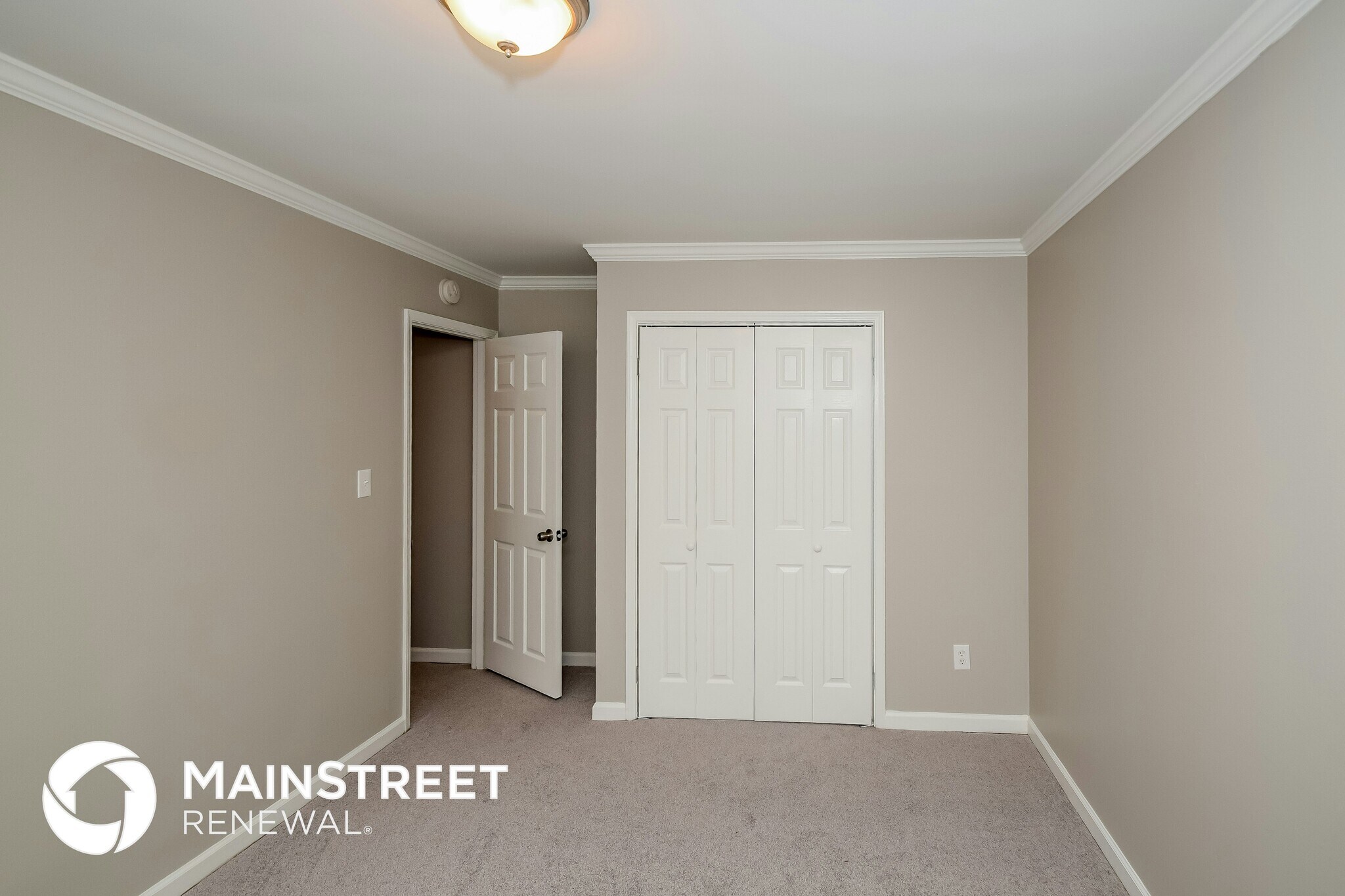 Building Photo - 4504 Oxford Rd