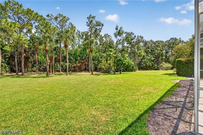 Building Photo - 9550 Cedar Creek Dr