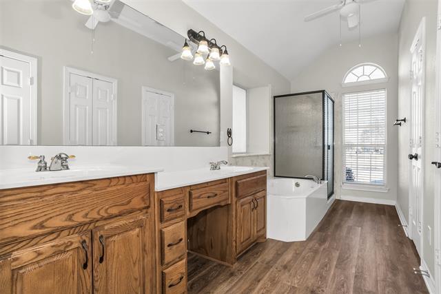 Building Photo - 233 Cobblestone Cir