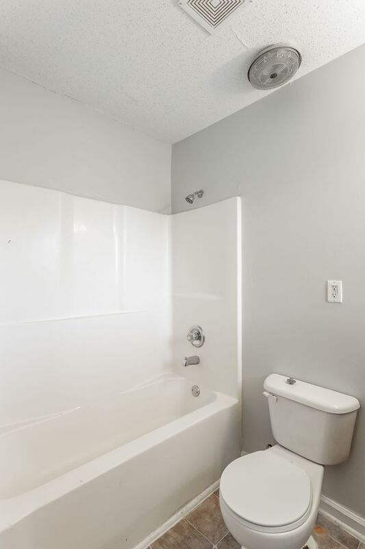 Building Photo - 4409 Delashmitt Rd