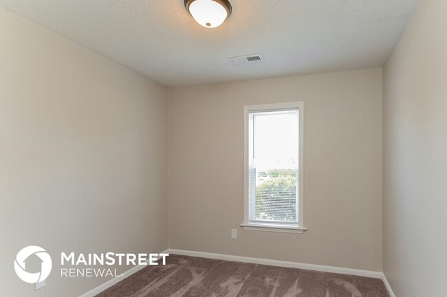 Building Photo - 3175 Beeson Acres Rd