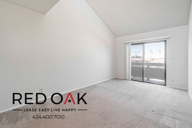 Building Photo - 16606 Dalton Ave