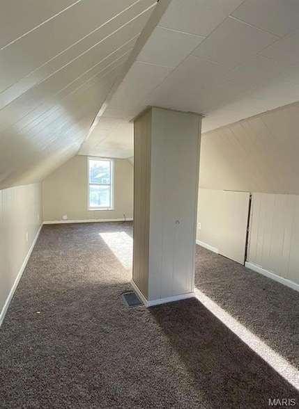 Building Photo - 1201 N Charles St