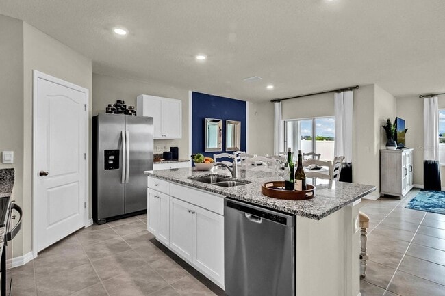 Building Photo - 9560 Black Walnut Dr