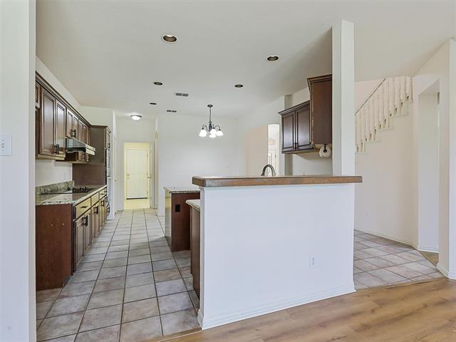 Building Photo - 9233 Dark Forest Dr