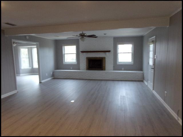 Building Photo - 801 Kierre Dr