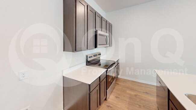 Building Photo - 311 Clematis St