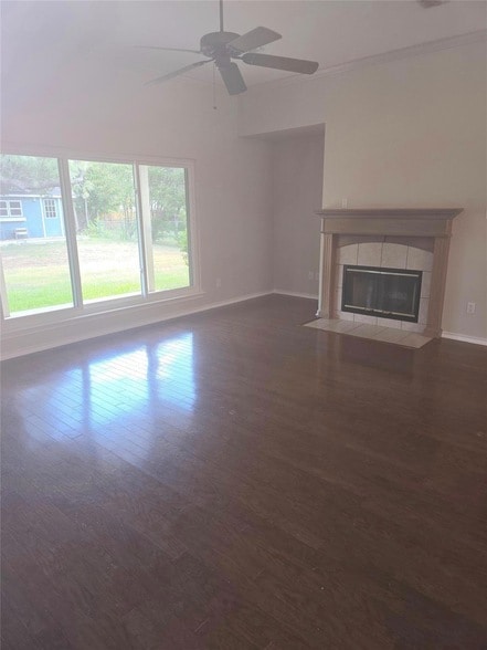 Building Photo - 1811 W Spanish Oak Dr