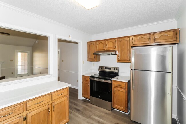 Building Photo - 7308 Stonington Dr