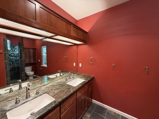Building Photo - 1284 Virage Ln