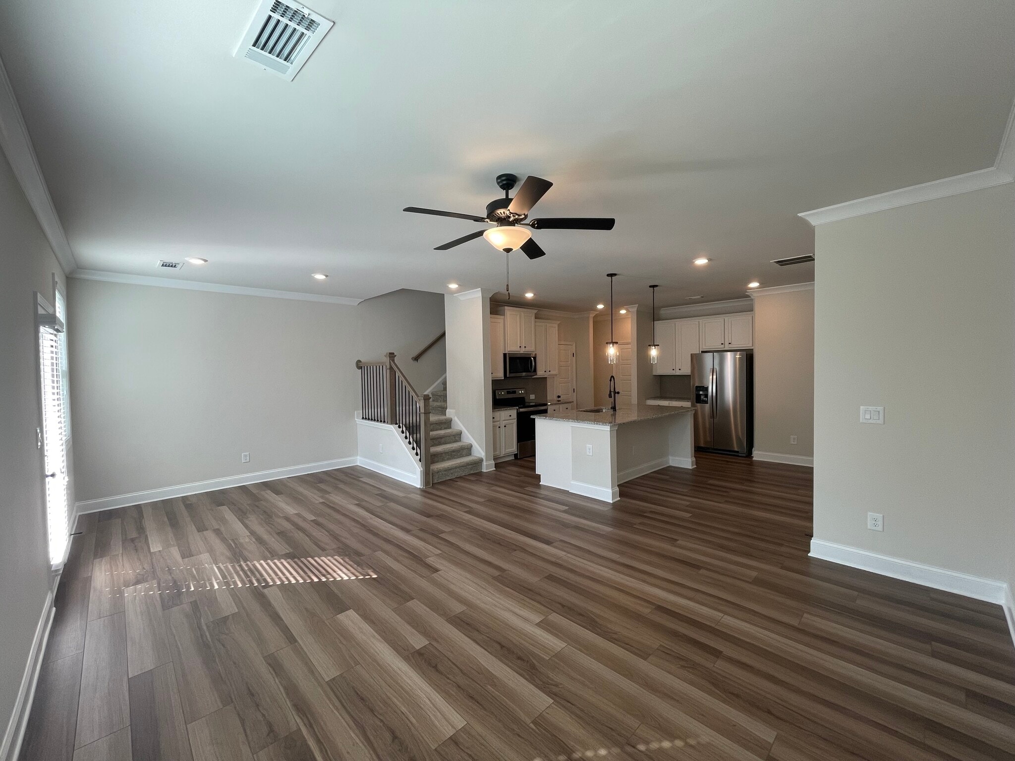 Building Photo - 4623 Cypress Landing Way