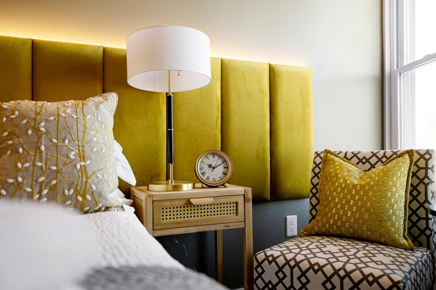 Building Photo - 138 Wickham Ave