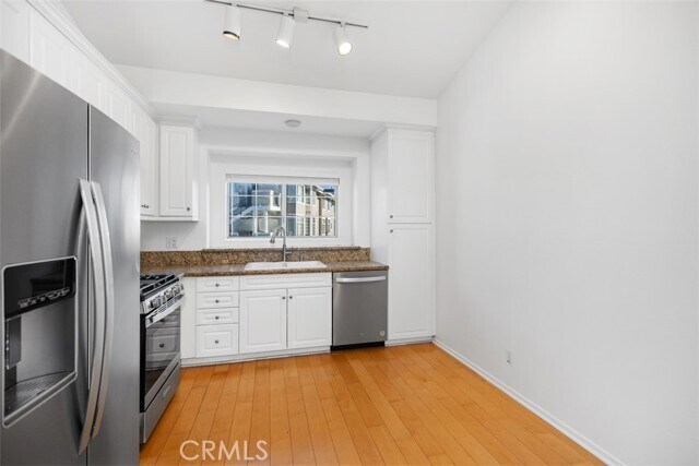 Building Photo - 23412 Pacific Park Dr