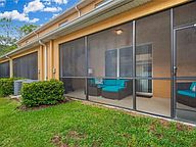 Building Photo - There’s No Place Like This 2-Story 3 BR, 2.5 BA Hidden River Townhome!