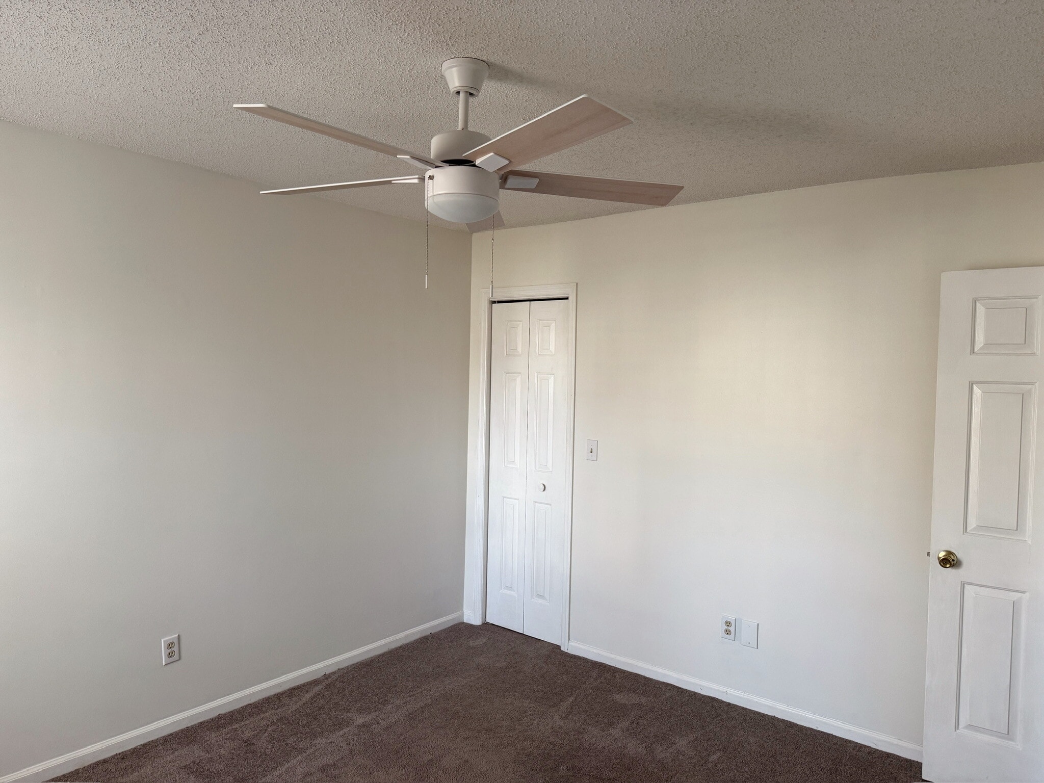 Building Photo - 103 Toura Ln