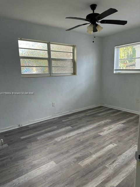 Building Photo - 620 76th St