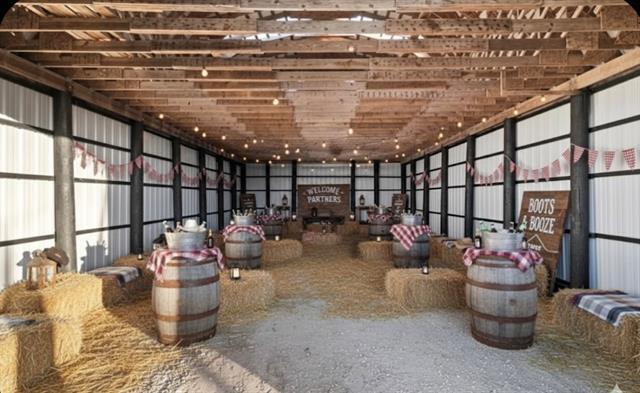 Building Photo - 400 Timber Wild Dr