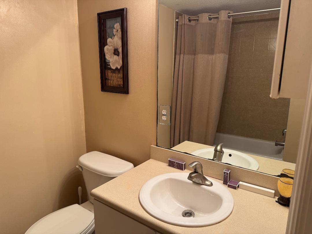 Building Photo - 8313 Bernwood Cove Loop