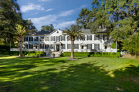 Building Photo - 989 Rutherford Rd