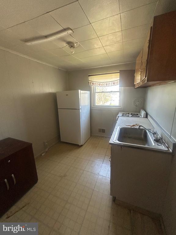 Building Photo - 1516 Hazel St