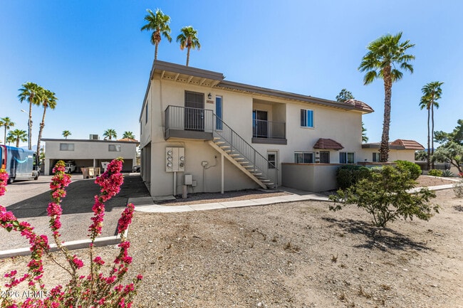 Building Photo - 14252 N Boxwood Ln