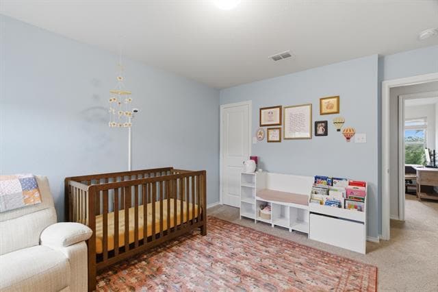 Building Photo - 1017 King St