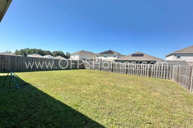 Building Photo - 4659 Honor Guard Wy