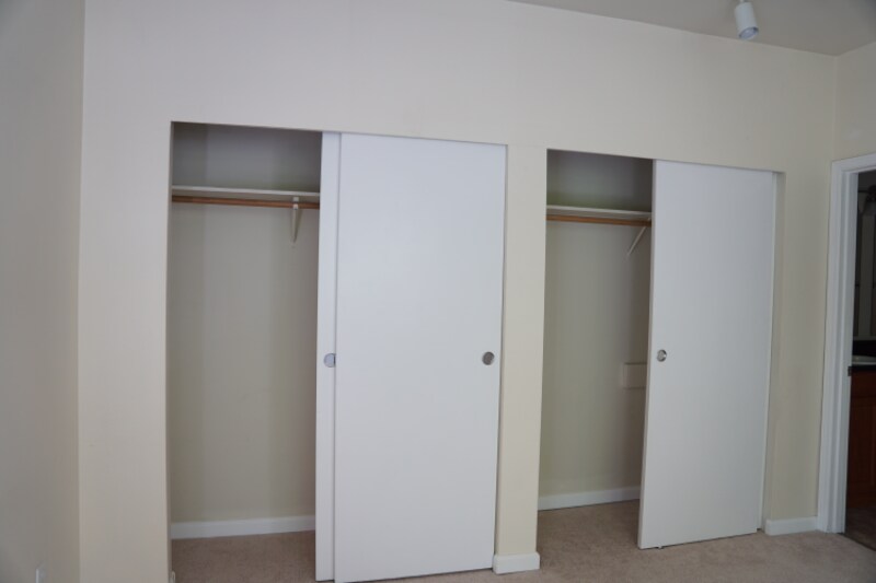 Building Photo - 15300 112th Ave NE