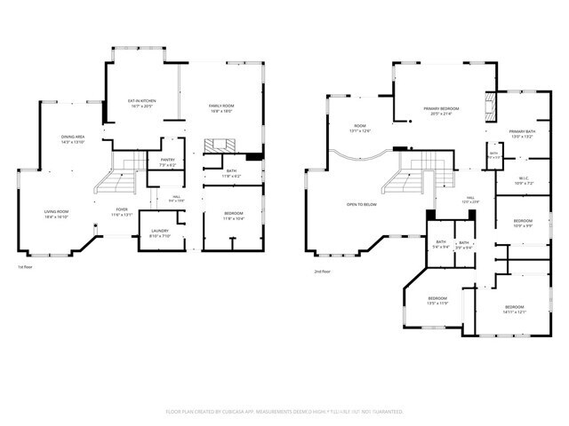 Building Photo - 3061 Diamond View St