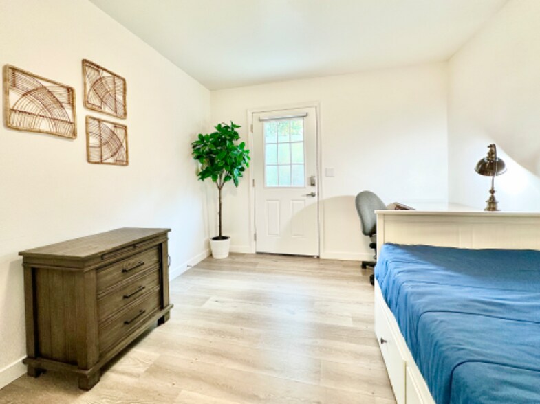 Building Photo - 5318 Sunglow Ct