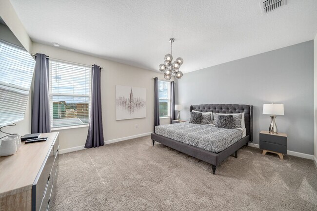 Building Photo - 781 Drop Shot Dr