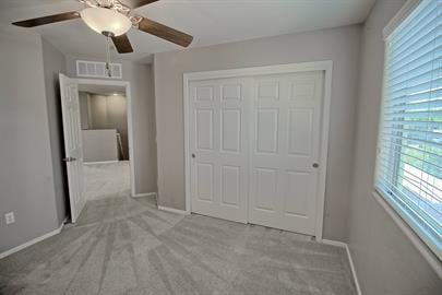 Building Photo - Rancho Sahuarita